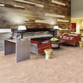 Виниловый пол (плитка ПВХ) Tarkett Art Vinyl Lounge Jaffa